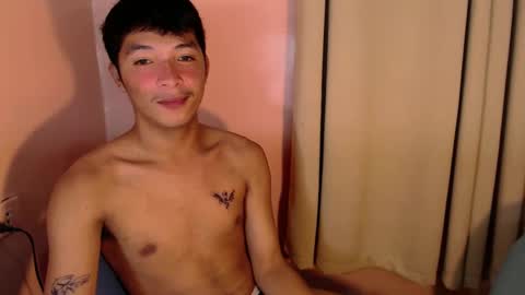 Ethan online show from 12/19/24, 02:24