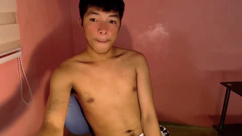 Ethan online show from 12/23/24, 11:04