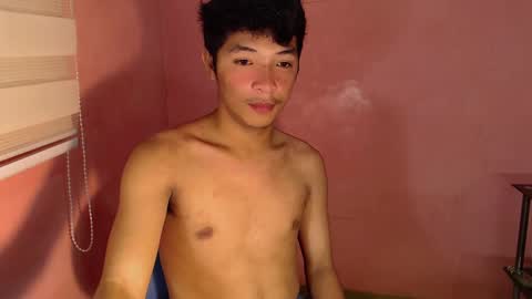 Ethan online show from 12/29/24, 12:12