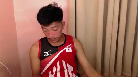 Ethan online show from 01/02/25, 10:26