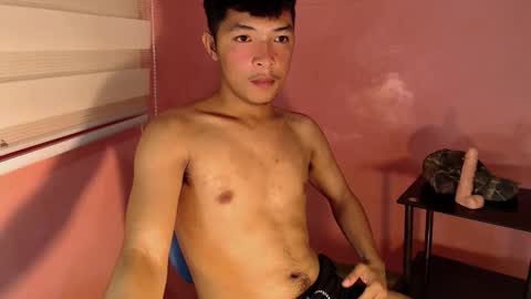 Ethan online show from 01/15/25, 11:00