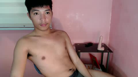 Ethan online show from 01/26/25, 05:02