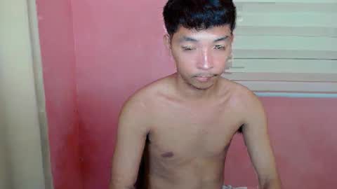 Ethan online show from 02/02/25, 01:30