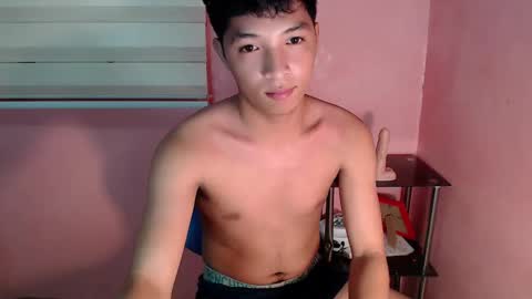 Ethan online show from 02/08/25, 07:05