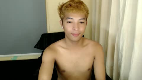 Ethan online show from 10/02/25, 11:50