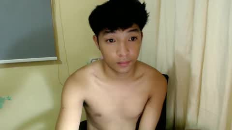 Ethan online show from 10/06/25, 05:32