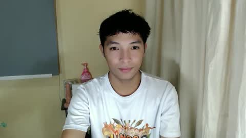 Ethan online show from 10/12/25, 04:28