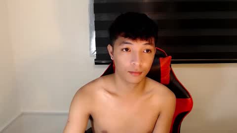 Ethan online show from 11/02/25, 03:36