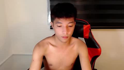 Ethan online show from 11/03/25, 04:08