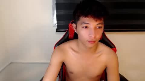 Ethan online show from 11/07/25, 05:02