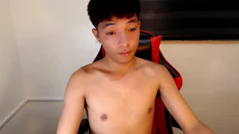 Ethan online show from 11/27/25, 01:46