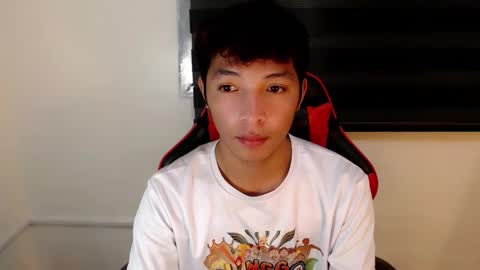 Ethan online show from 02/03/26, 12:32