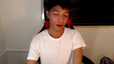 Ethan online show from 02/12/26, 03:29