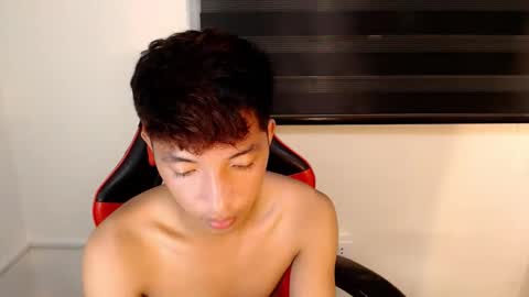 Ethan online show from 02/14/26, 04:26