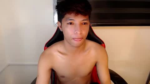 Ethan online show from 02/23/26, 03:42