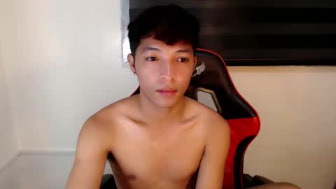 Ethan online show from 02/24/26, 02:15