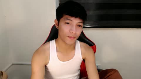 Snapshot of urhotethanxx chatting on 06/01/26, 11:39 Ethan online show from 06/01/26, 11:39