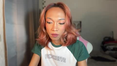 Snapshot of urhotfemboi_jayjay chatting on 06/24/26, 03:11 itsjayjay online show from 06/24/26, 03:11