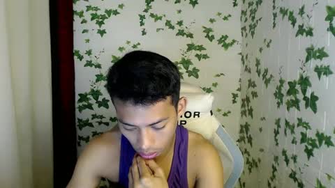 richard online show from 01/04/25, 11:38