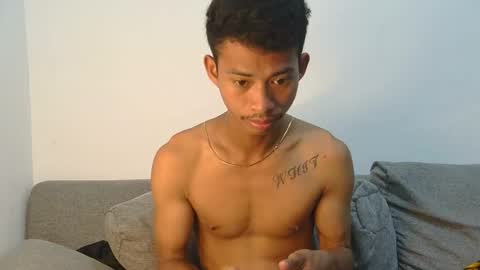 richard online show from 11/24/25, 10:53