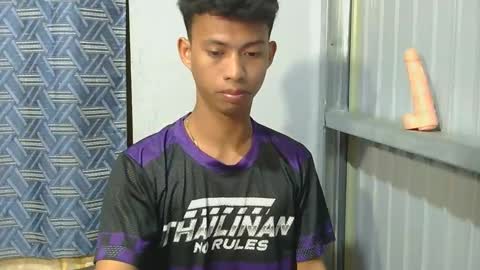 richard online show from 03/21/26, 08:19