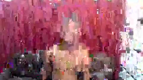 richard online show from 05/27/26, 08:55
