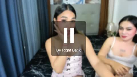 urhotgirl_sexyariela online show from 04/16/26, 09:39
