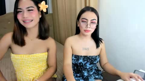 urhotgirl_sexyariela online show from 05/21/26, 06:15