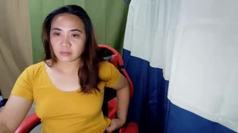 Snapshot of urhotjen chatting on 03/16/26, 05:06 urhotjen online show from 03/16/26, 05:06