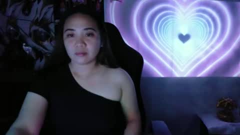 Snapshot of urhotjen chatting on 03/28/26, 11:54 urhotjen online show from 03/28/26, 11:54