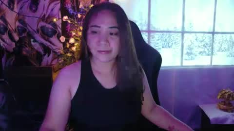 Snapshot of urhotjen chatting on 03/29/26, 01:00 urhotjen online show from 03/29/26, 01:00