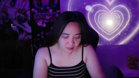 Snapshot of urhotjen chatting on 03/31/26, 06:41 urhotjen online show from 03/31/26, 06:41