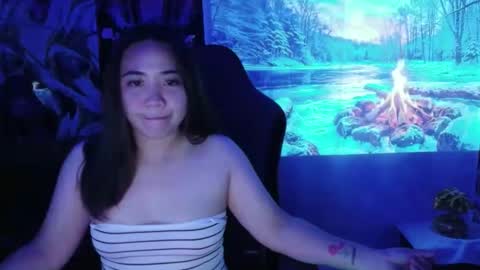 Snapshot of urhotjen chatting on 04/01/26, 08:37 urhotjen online show from 04/01/26, 08:37