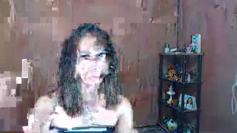 Snapshot of urhotkendallx chatting on 04/20/26, 12:30 Kendall online show from 04/20/26, 12:30