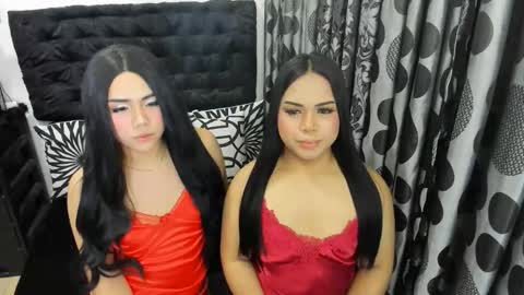 Ur hot sexy amari online show from 12/14/25, 05:02