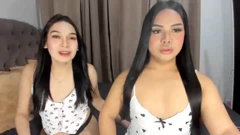 Snapshot of urhotladyboy_amari chatting on 05/28/26, 07:05 Ur hot sexy amari online show from 05/28/26, 07:05