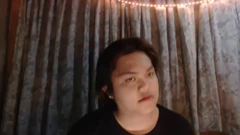 urhottie_bella online show from 02/04/25, 07:00