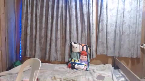 urhottie_bella online show from 02/06/25, 05:30