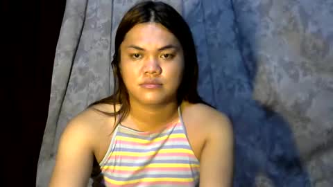 urhottie_bella online show from 06/05/26, 07:19