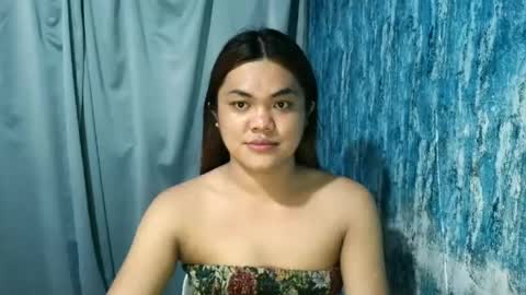 urhottie_bella online show from 06/20/26, 02:58