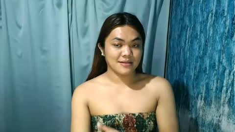 urhottie_bella online show from 06/20/26, 09:50