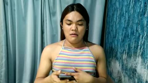 urhottie_bella online show from 06/29/26, 04:08