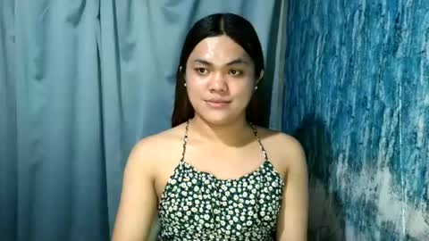 urhottie_bella online show from 07/02/26, 02:12