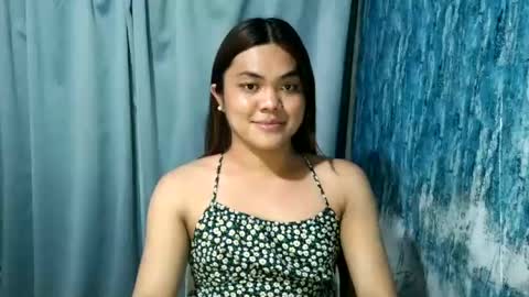 urhottie_bella online show from 07/03/26, 07:26