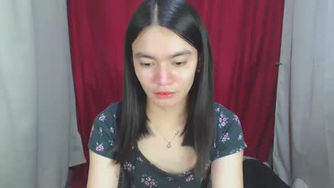 Snapshot of urhottiest_katey chatting on 12/09/24, 06:35 Katey online show from 12/09/24, 06:35