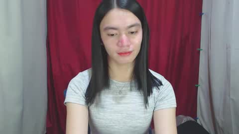 Snapshot of urhottiest_katey chatting on 12/10/24, 08:08 Katey online show from 12/10/24, 08:08