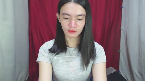 Snapshot of urhottiest_katey chatting on 12/11/24, 07:53 Katey online show from 12/11/24, 07:53