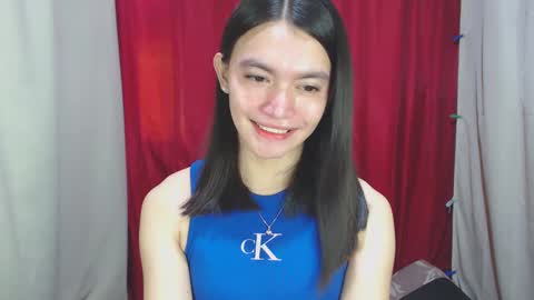 Snapshot of urhottiest_katey chatting on 12/19/24, 03:07 Katey online show from 12/19/24, 03:07