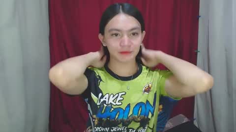 Katey online show from 12/30/24, 05:34