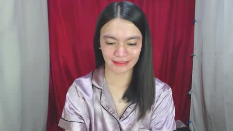 Snapshot of urhottiest_katey chatting on 01/04/25, 07:24 Katey online show from 01/04/25, 07:24